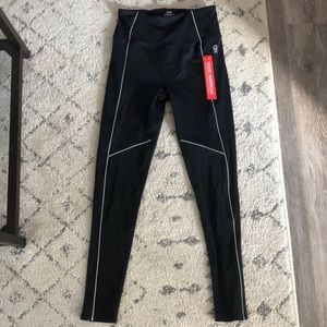 Good American legging